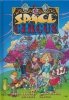 SPACE CIRCUS HC [9781506743813]